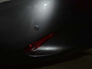 20182.0L Ԅ RF K䓻 ^