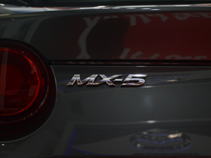 20182.0L Ԅ RF K䓻 ^