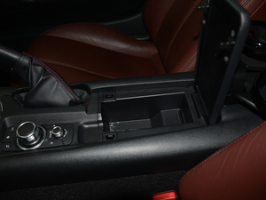 20182.0L Ԅ(dng) RF K䓻 g