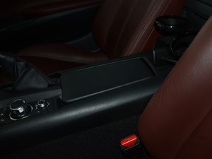 20182.0L Ԅ(dng) RF K䓻 