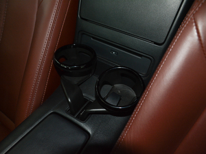 20182.0L Ԅ(dng) RF K䓻 g