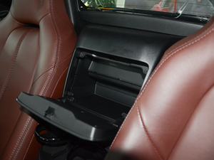 20182.0L Ԅ(dng) RF K䓻 g