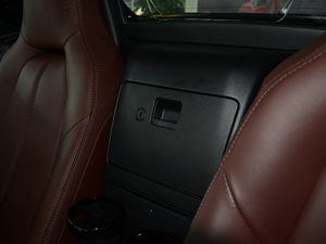 20182.0L Ԅ(dng) RF K䓻 g