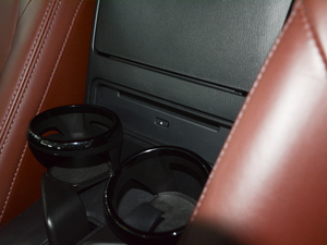 20182.0L Ԅ(dng) RF K䓻 g