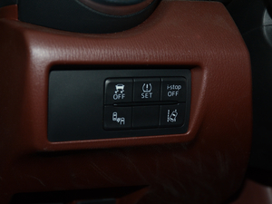 20182.0L Ԅ(dng) RF K䓻 g