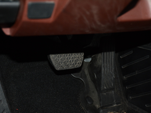 20182.0L Ԅ(dng) RF K䓻 g