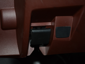 20182.0L Ԅ(dng) RF K䓻 g