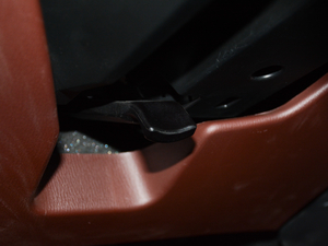 20182.0L Ԅ(dng) RF K䓻 g