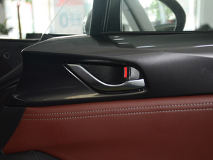 20182.0L Ԅ(dng) RF K䓻 g