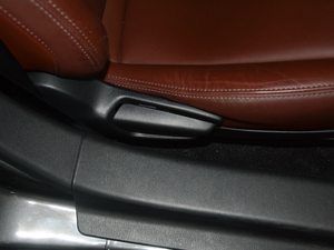 20182.0L Ԅ(dng) RF K䓻 g