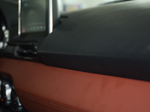 20182.0L Ԅ(dng) RF K䓻 g