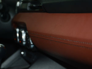 20182.0L Ԅ(dng) RF K䓻 g