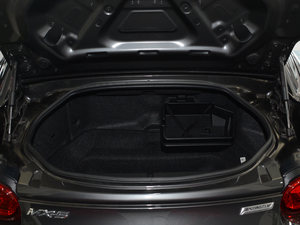 20182.0L Ԅ(dng) RF K䓻 g