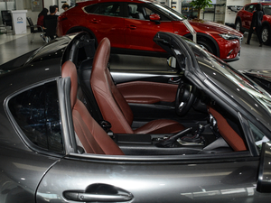 20182.0L Ԅ(dng) RF K䓻 g