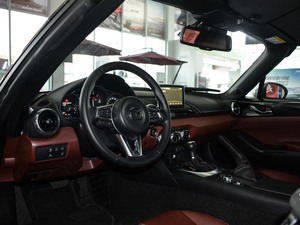 20182.0L Ԅ RF K䓻 п؅^