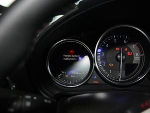 20182.0L Ԅ RF K䓻 п؅^