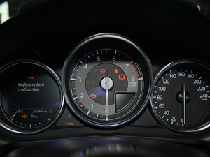 20182.0L Ԅ RF K䓻 п؅^