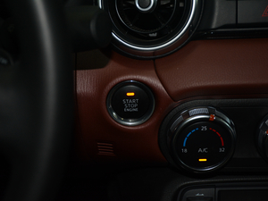 20182.0L Ԅ RF K䓻 п؅^