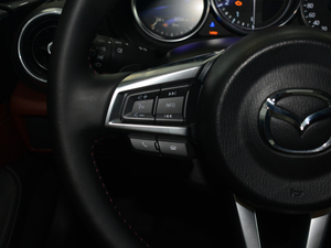 20182.0L Ԅ RF K䓻 п؅^