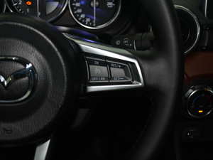 20182.0L Ԅ RF K䓻 п؅^