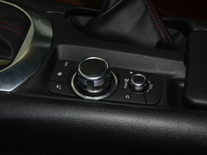 20182.0L Ԅ RF K䓻 п؅^