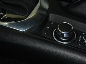 20182.0L Ԅ RF K䓻 п؅^