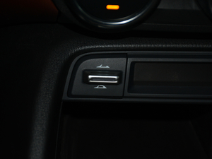 20182.0L Ԅ RF K䓻 п؅^