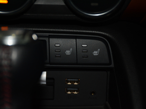 20182.0L Ԅ RF K䓻 п؅^