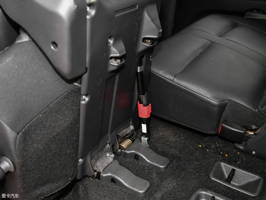 2019_(M(jn)) 3.0L Ԅ(dng)F