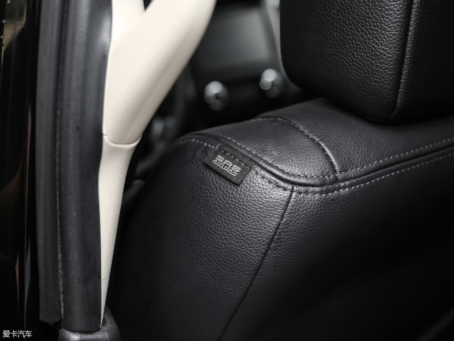 2019_(M(jn)) 3.0L Ԅ(dng)F