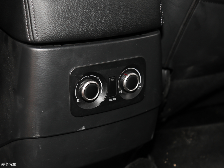 2019_(M(jn)) 3.0L ԄF