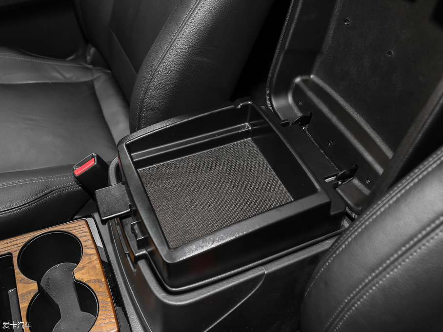 2019_(M(jn)) 3.0L Ԅ(dng)F