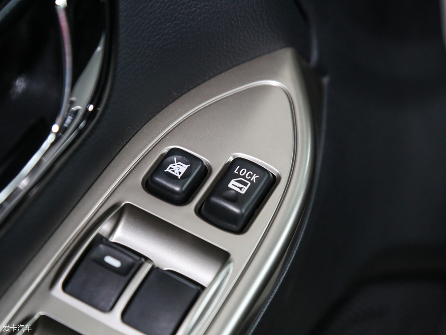 2019_(M(jn)) 3.0L Ԅ(dng)m