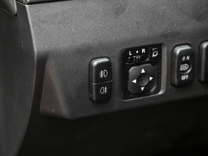 20193.0L Ԅ(dng)F п؅^(q)