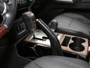 20193.0L Ԅ(dng)F v܇Ƅ(dng)