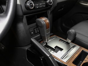 20193.0L Ԅ(dng)F QU