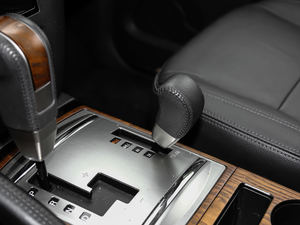 20193.0L Ԅ(dng)F п؅^(q)