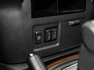 20193.0L Ԅ(dng)F п؅^(q)