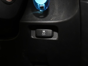 20193.0L Ԅ(dng)F п؅^(q)