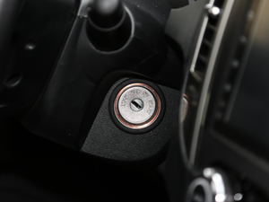 20193.0L Ԅ(dng)F п؅^(q)