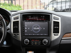 20193.0L Ԅ(dng)F {(dio)L(fng)