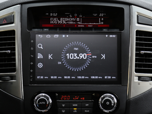 20193.0L Ԅ(dng)F {(dio)(ji)