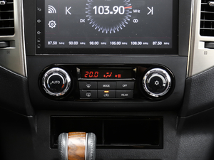 20193.0L Ԅ(dng)F {(dio){(dio)(ji)