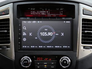 20193.0L Ԅ(dng)F п_(ti)@ʾ