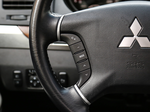 20193.0L Ԅ(dng)F п؅^(q)