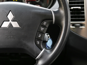 20193.0L Ԅ(dng)F п؅^(q)