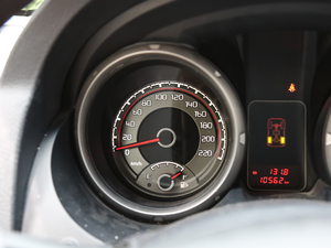 20193.0L Ԅ(dng)F п؅^(q)