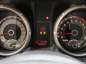 20193.0L Ԅ(dng)F п؅^(q)