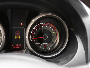 20193.0L Ԅ(dng)F п؅^(q)