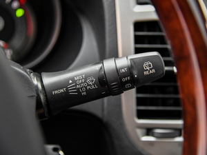 20193.0L Ԅ(dng)F п؅^(q)